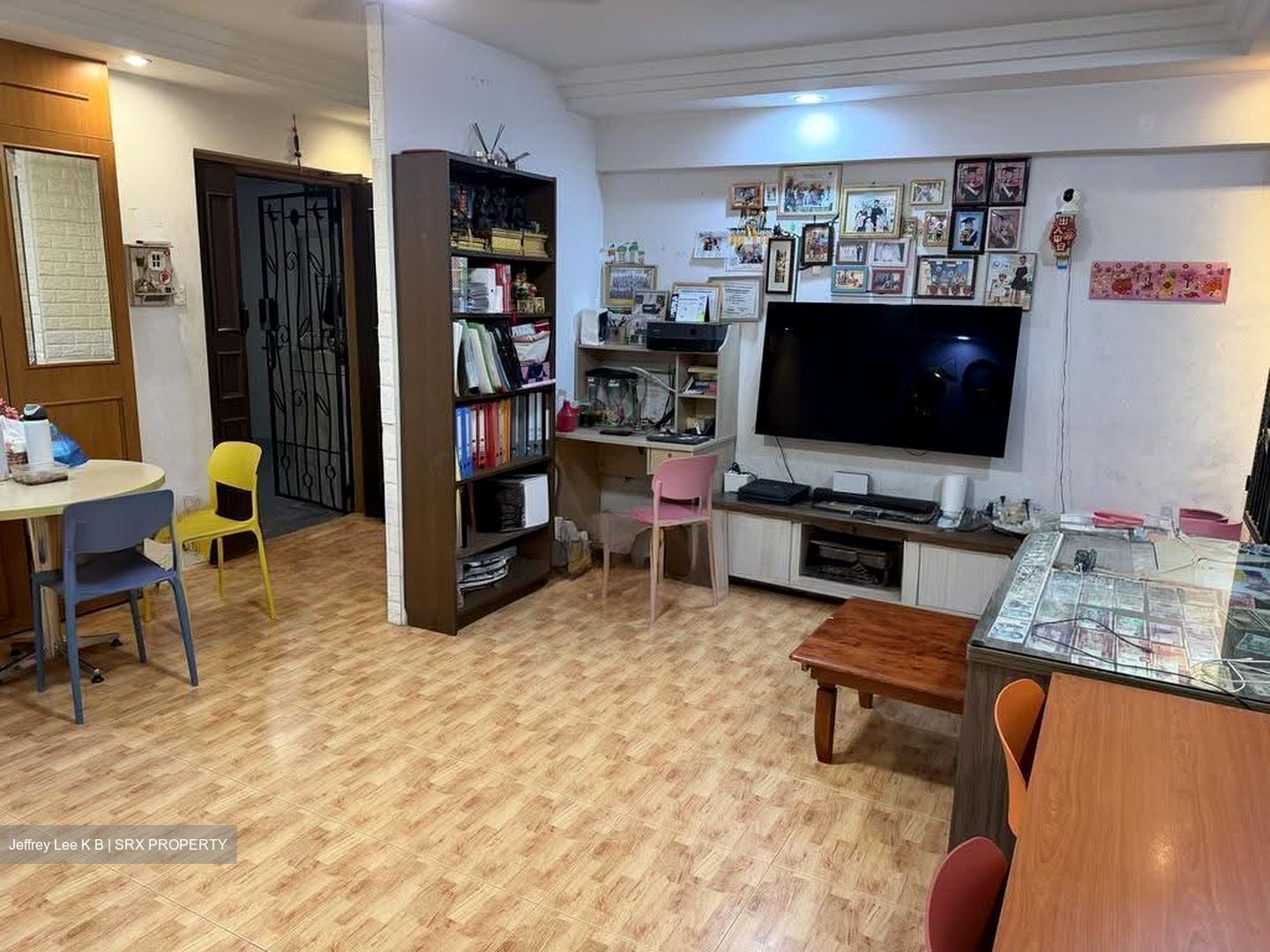 Blk 979A Buangkok Crescent (Hougang), HDB 4 Rooms #614122551